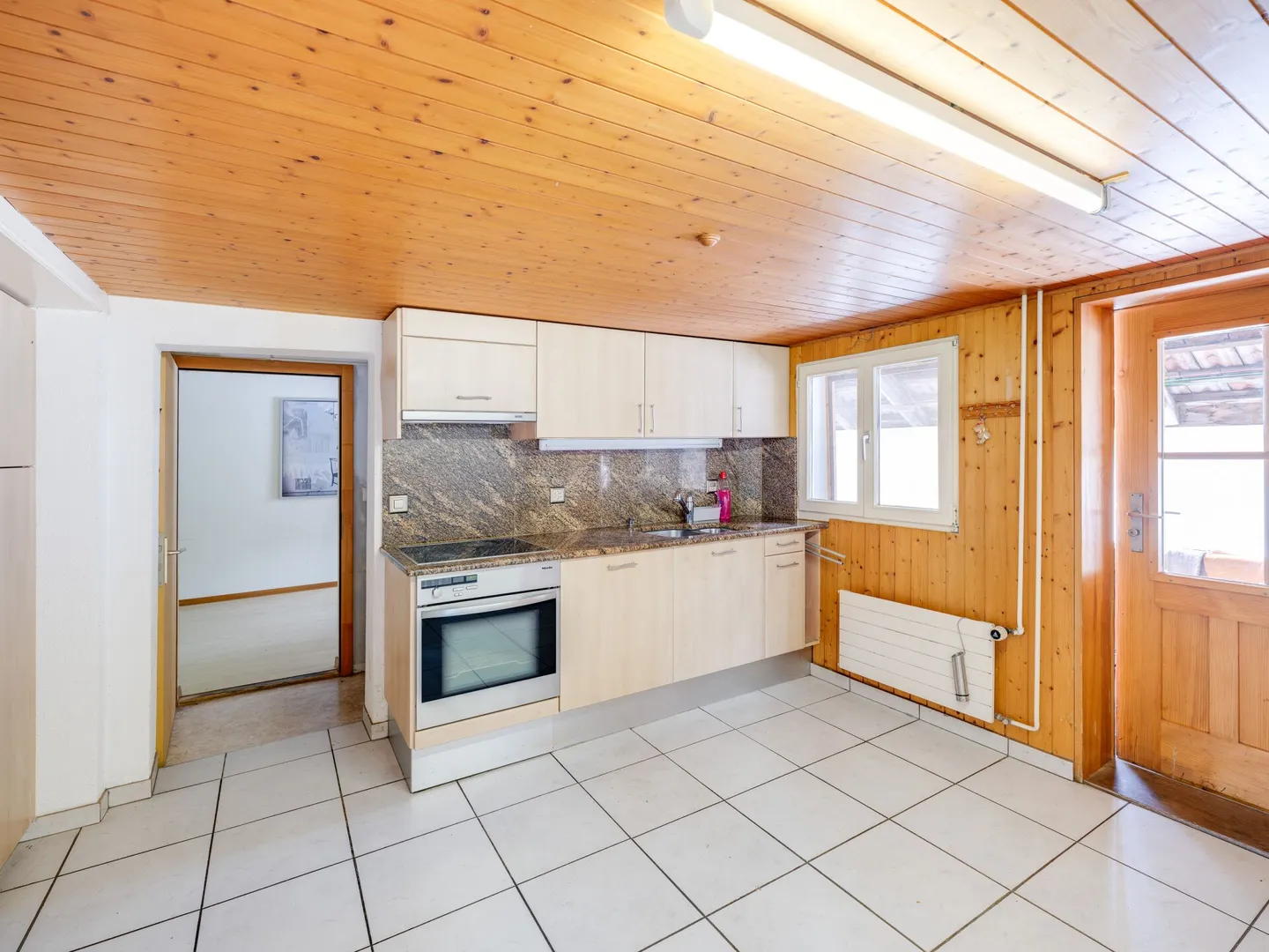 Mülital 2 - Foto 3 von 12