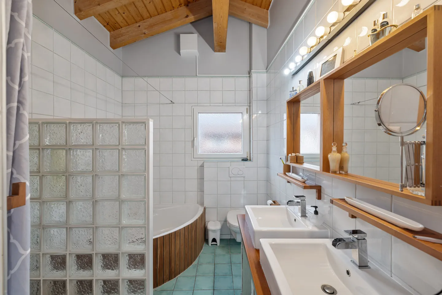 Villa a schiera a Vétroz - Foto 7 di 8