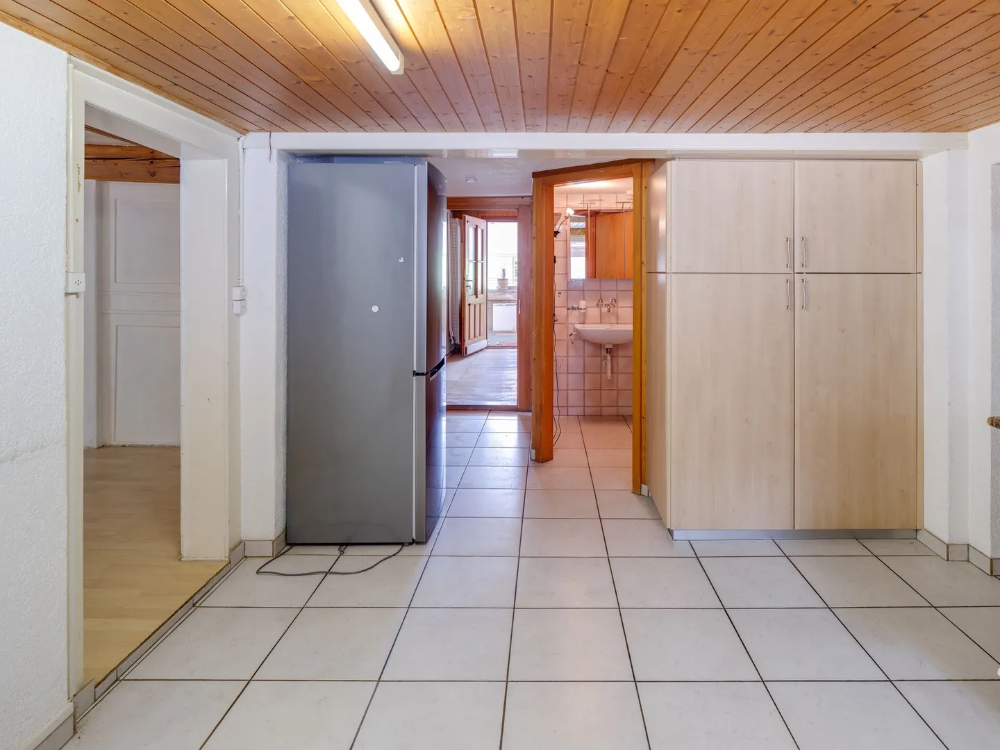 Mülital 2 - Foto 4 von 12