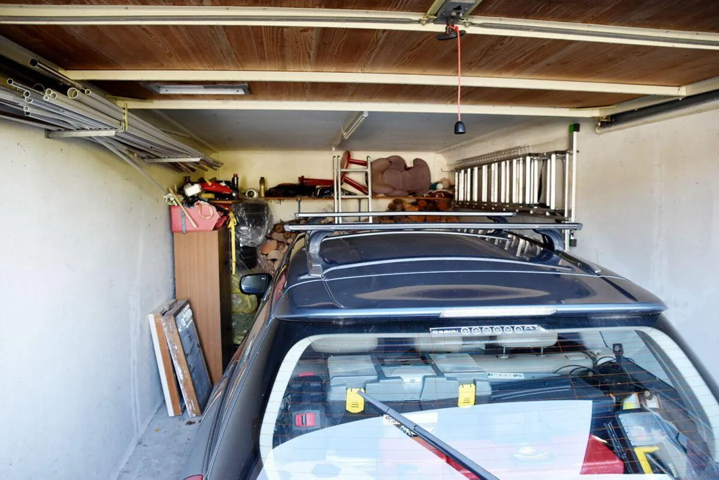 Maison individuelle de 5,5 pièces avec garage - Photo 30 sur 30