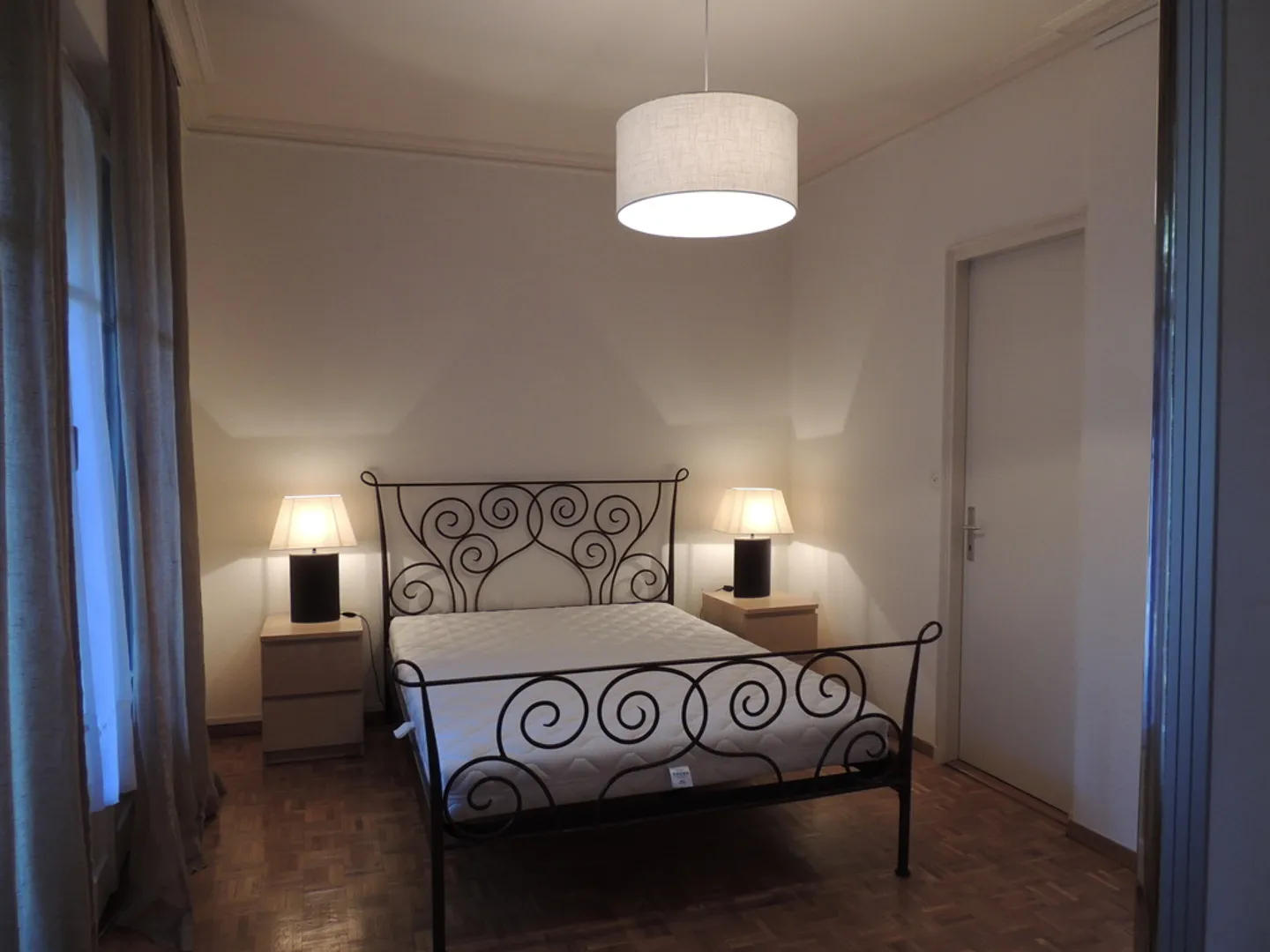 Appartement 2.5 pièces - Photo 5 sur 7