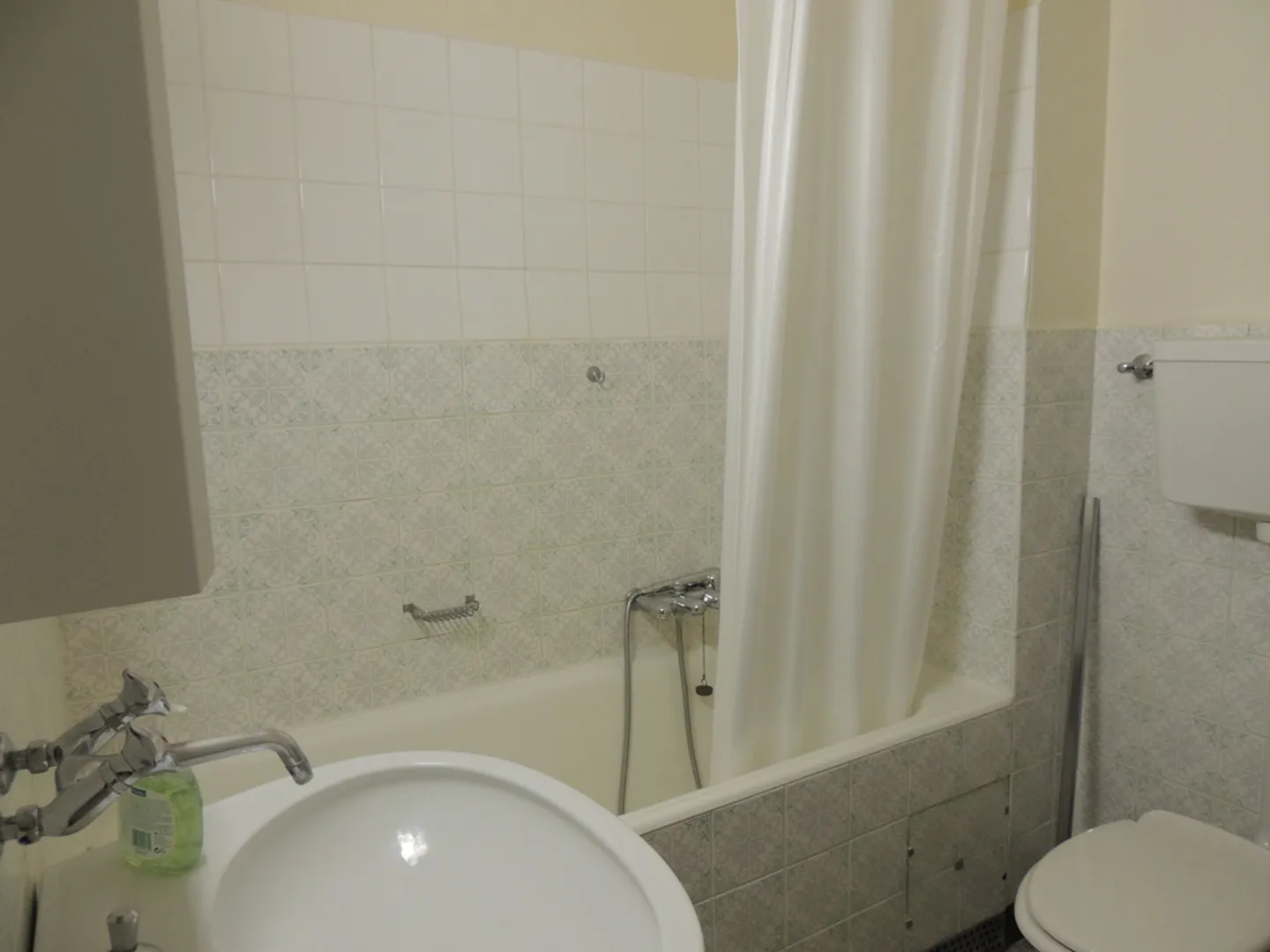 Appartement 2.5 pièces - Photo 7 sur 7