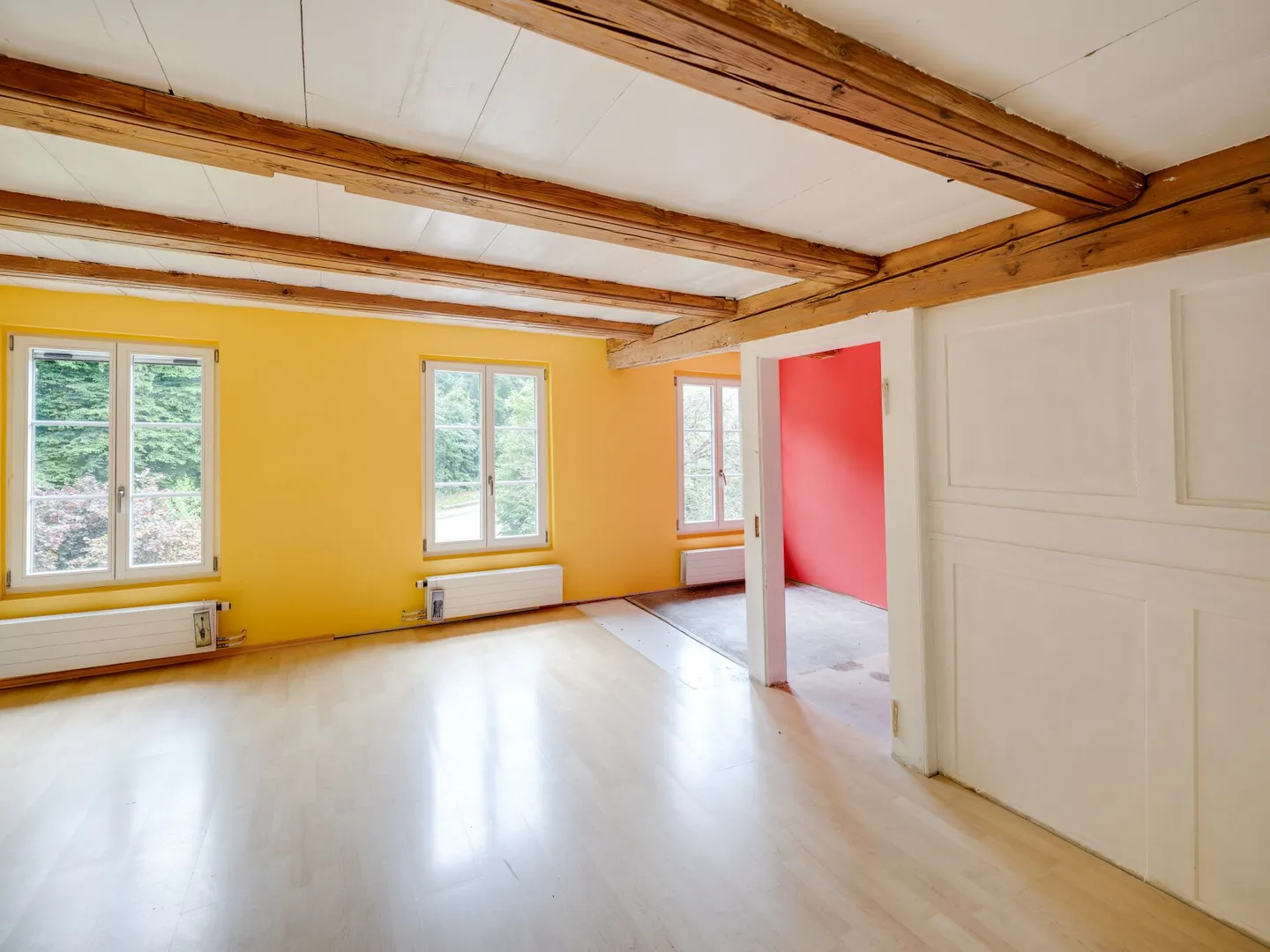 Mülital 2 - Foto 5 von 12