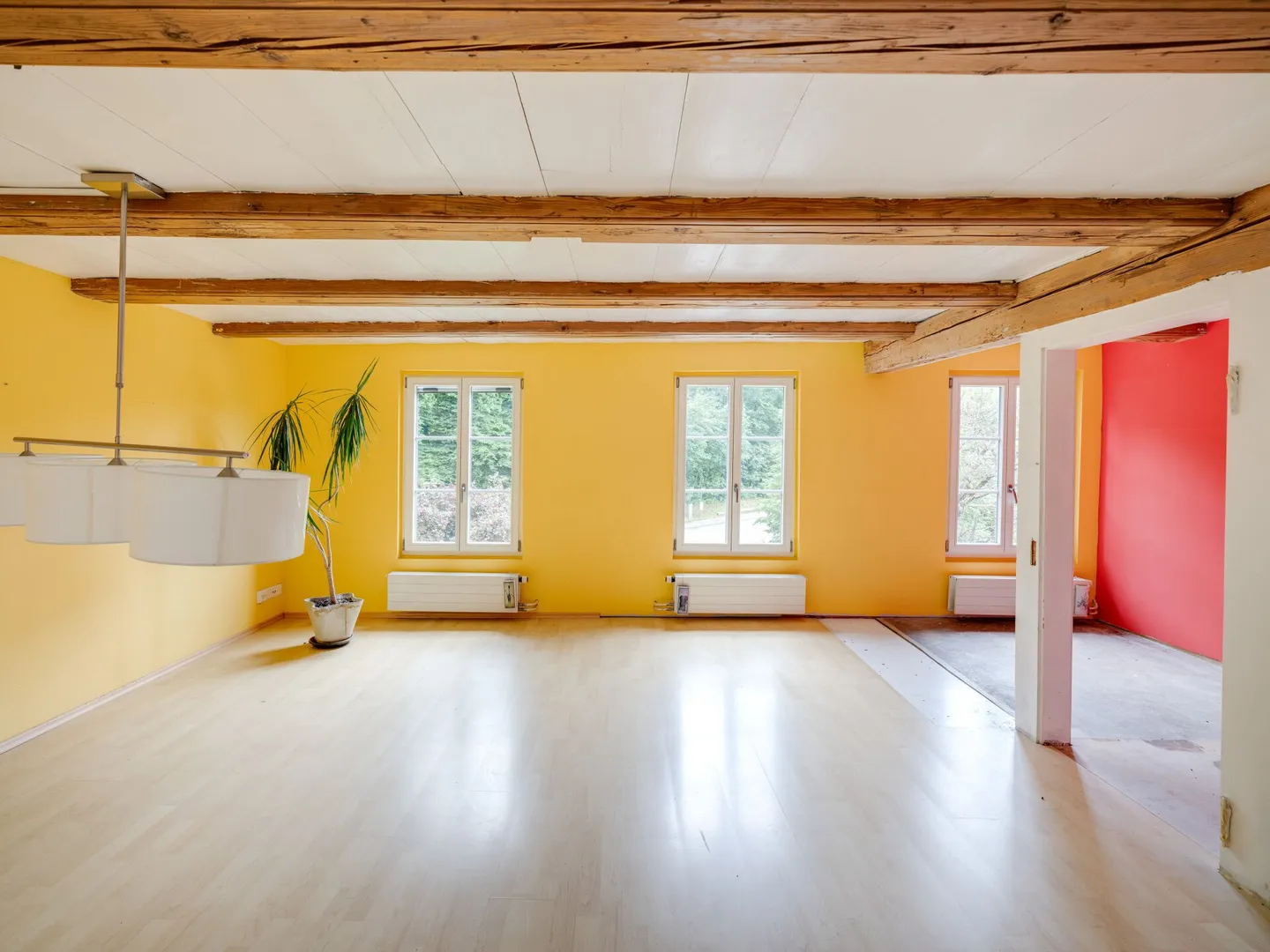 Mülital 2 - Foto 6 von 12