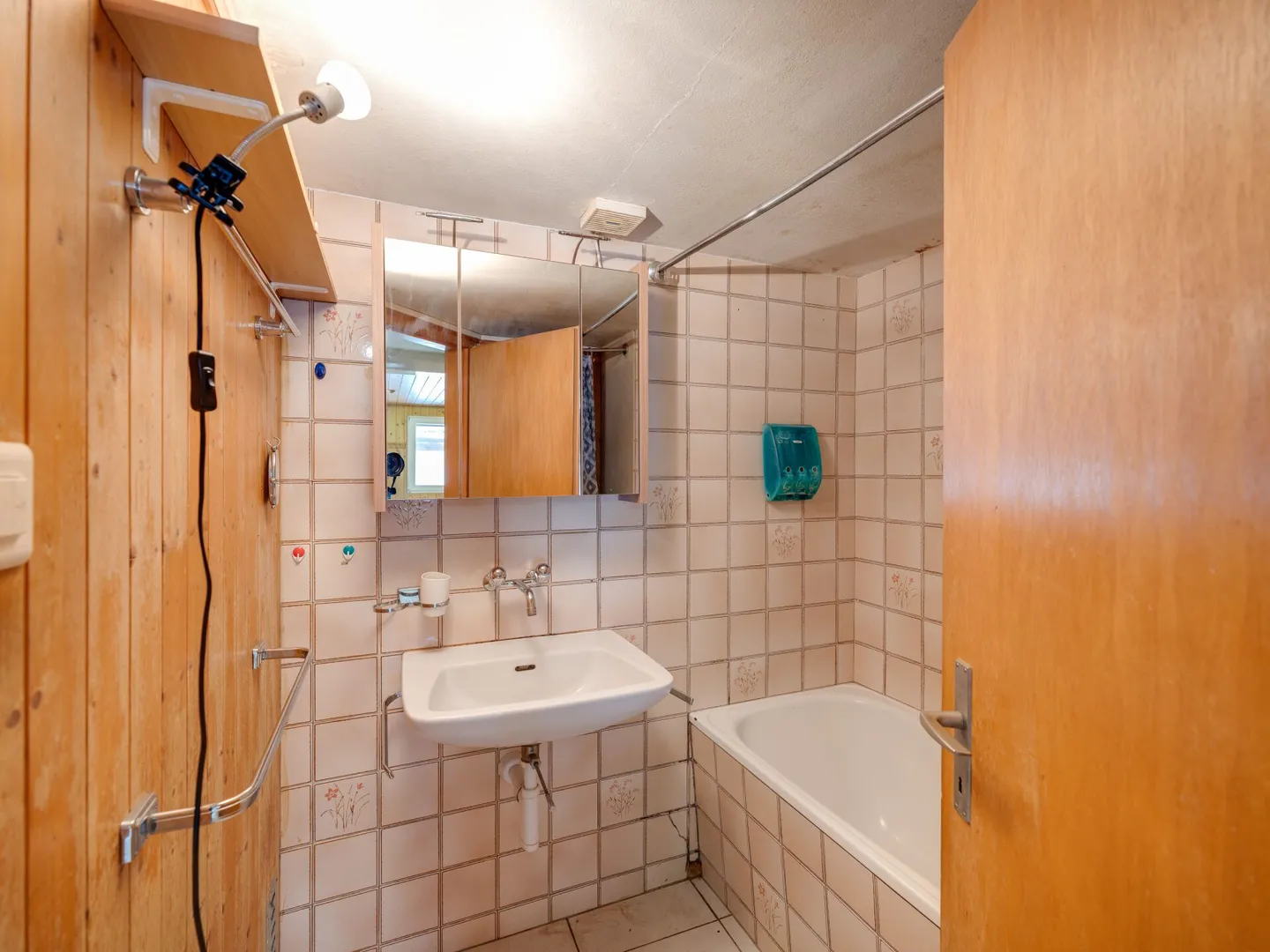 Mülital 2 - Foto 7 von 12