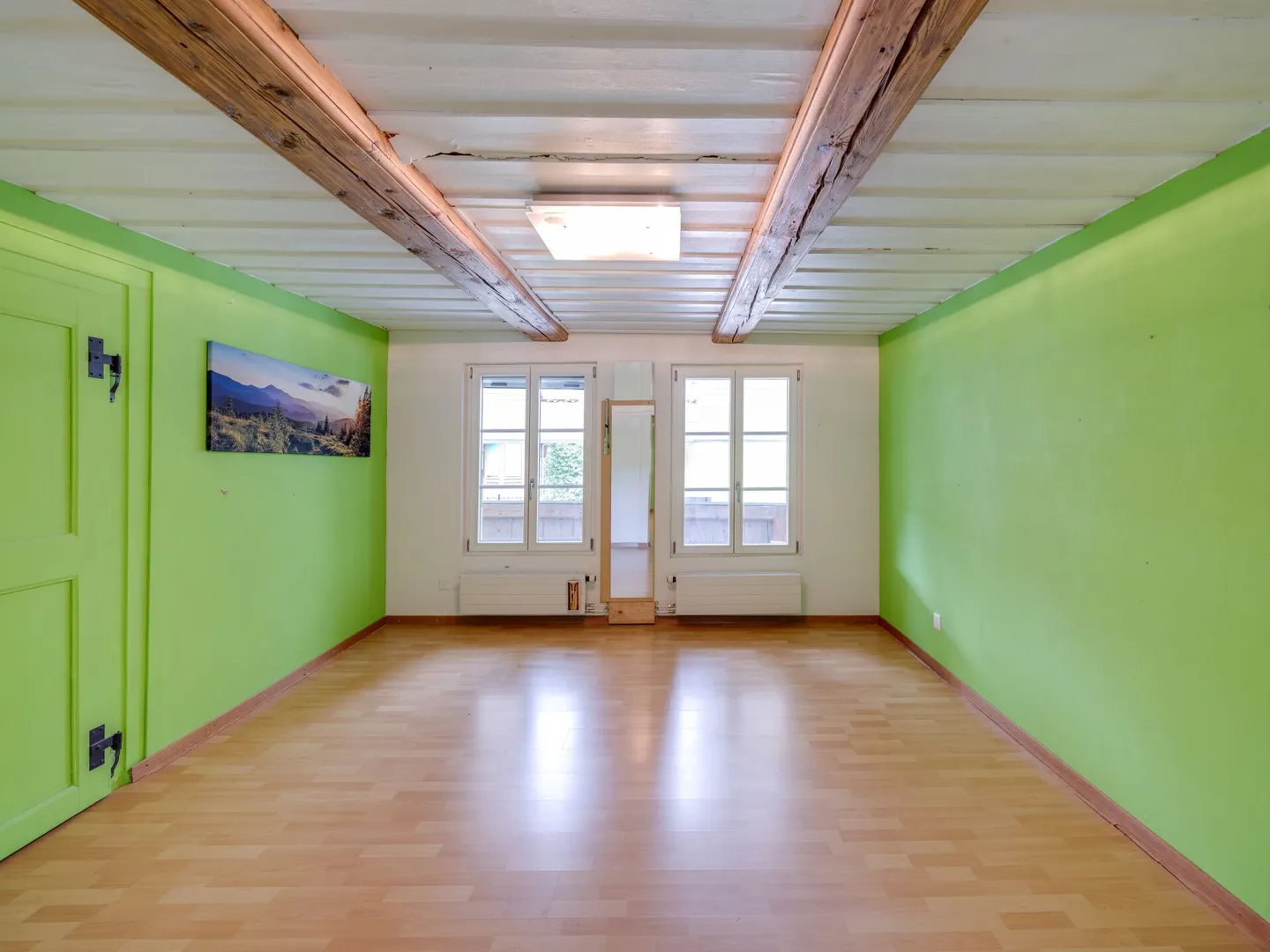 Mülital 2 - Foto 8 von 12