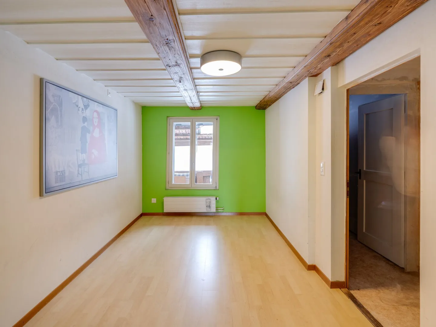 Mülital 2 - Foto 9 von 12