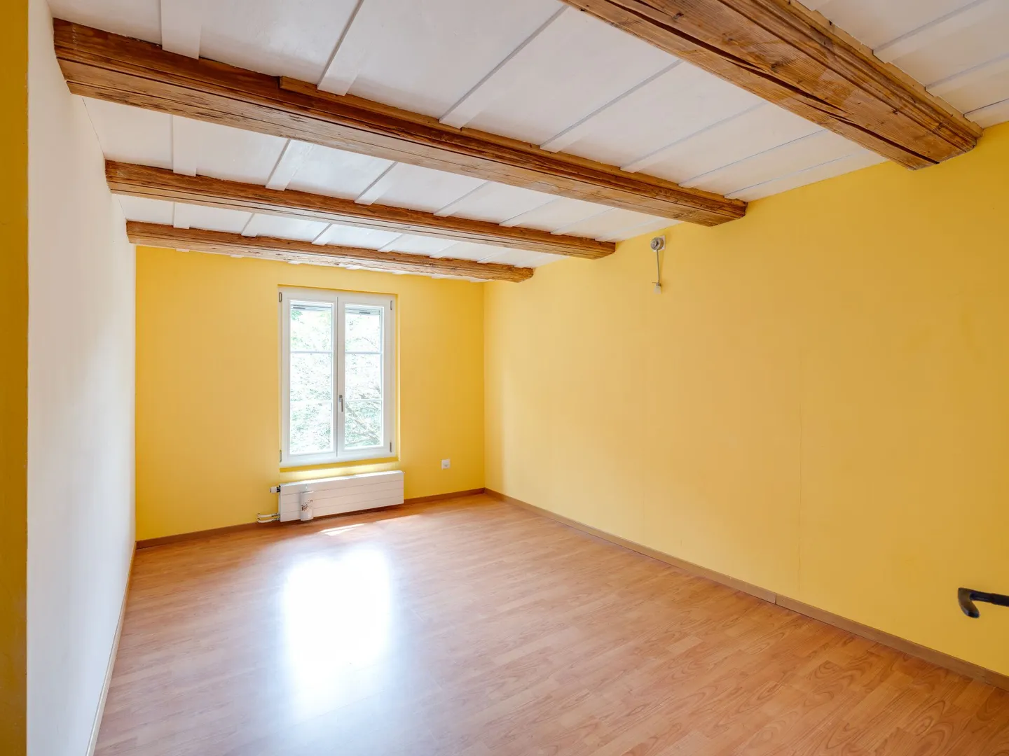 Mülital 2 - Foto 10 von 12