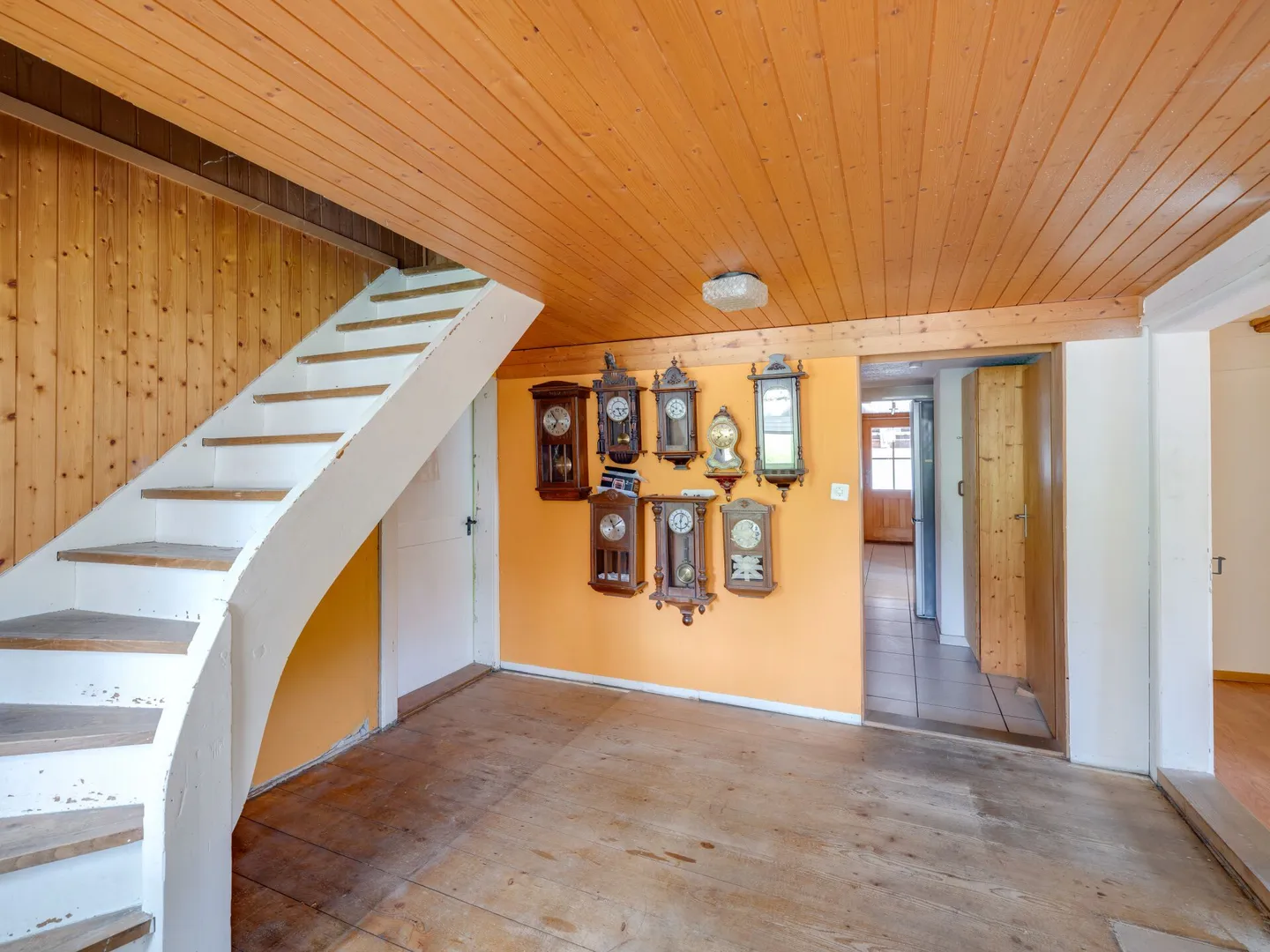 Mülital 2 - Foto 11 von 12