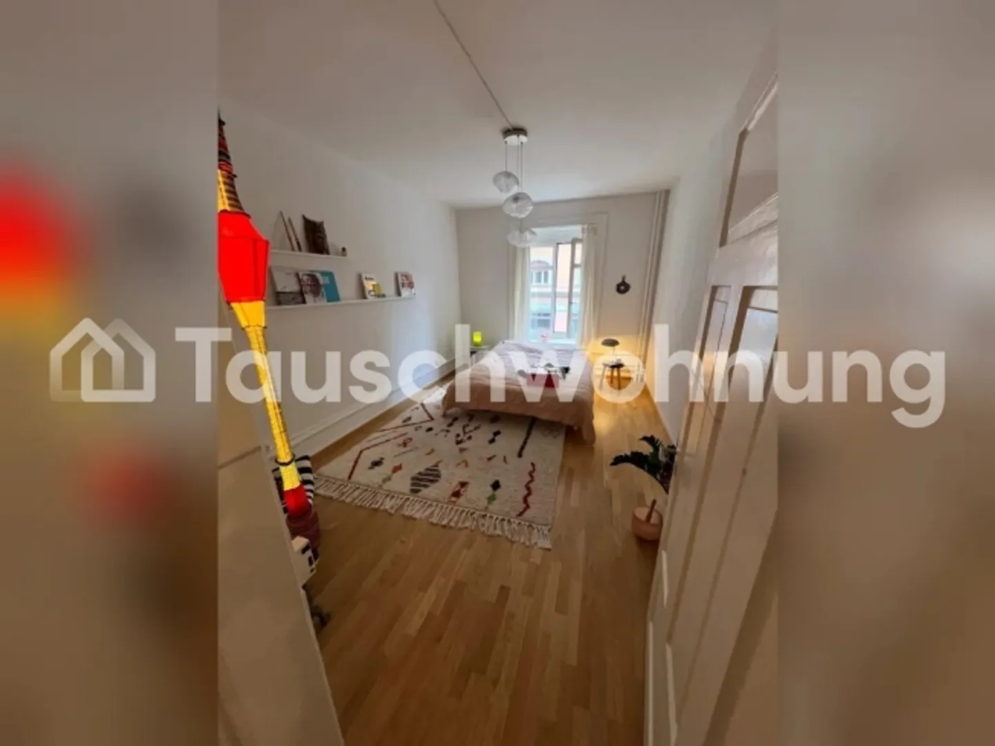 Exzellente möblierte Wohnung 38m² CHF 2190 inklusive aller Nebenkosten. - Foto 1 von 1