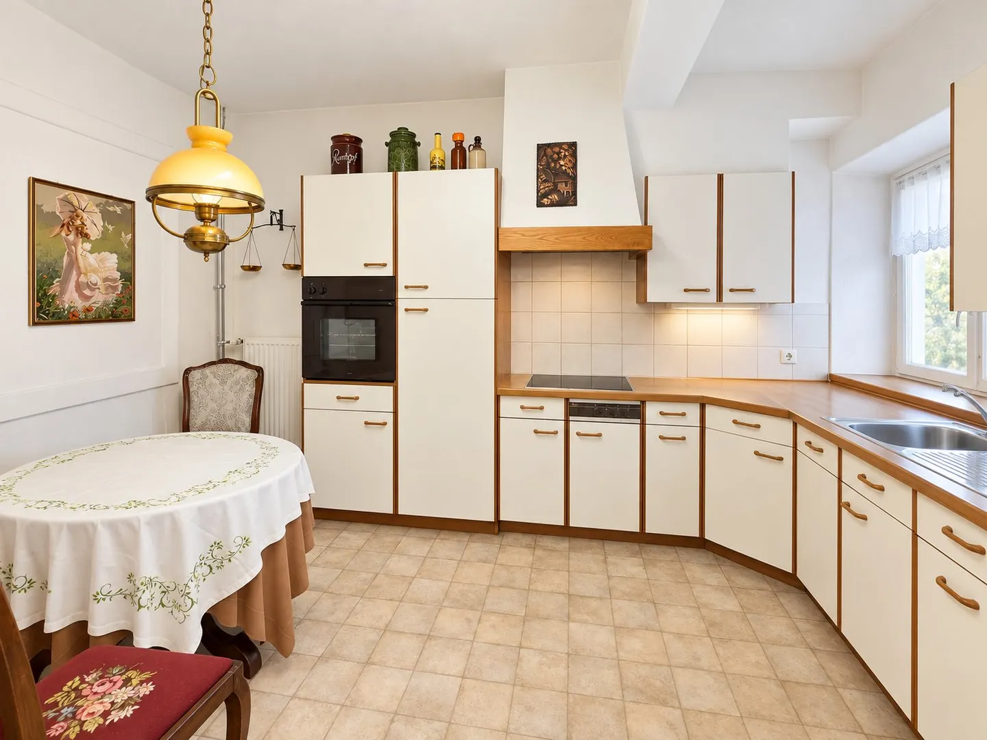 Investment Property in Delémont - Photo 4 of 32