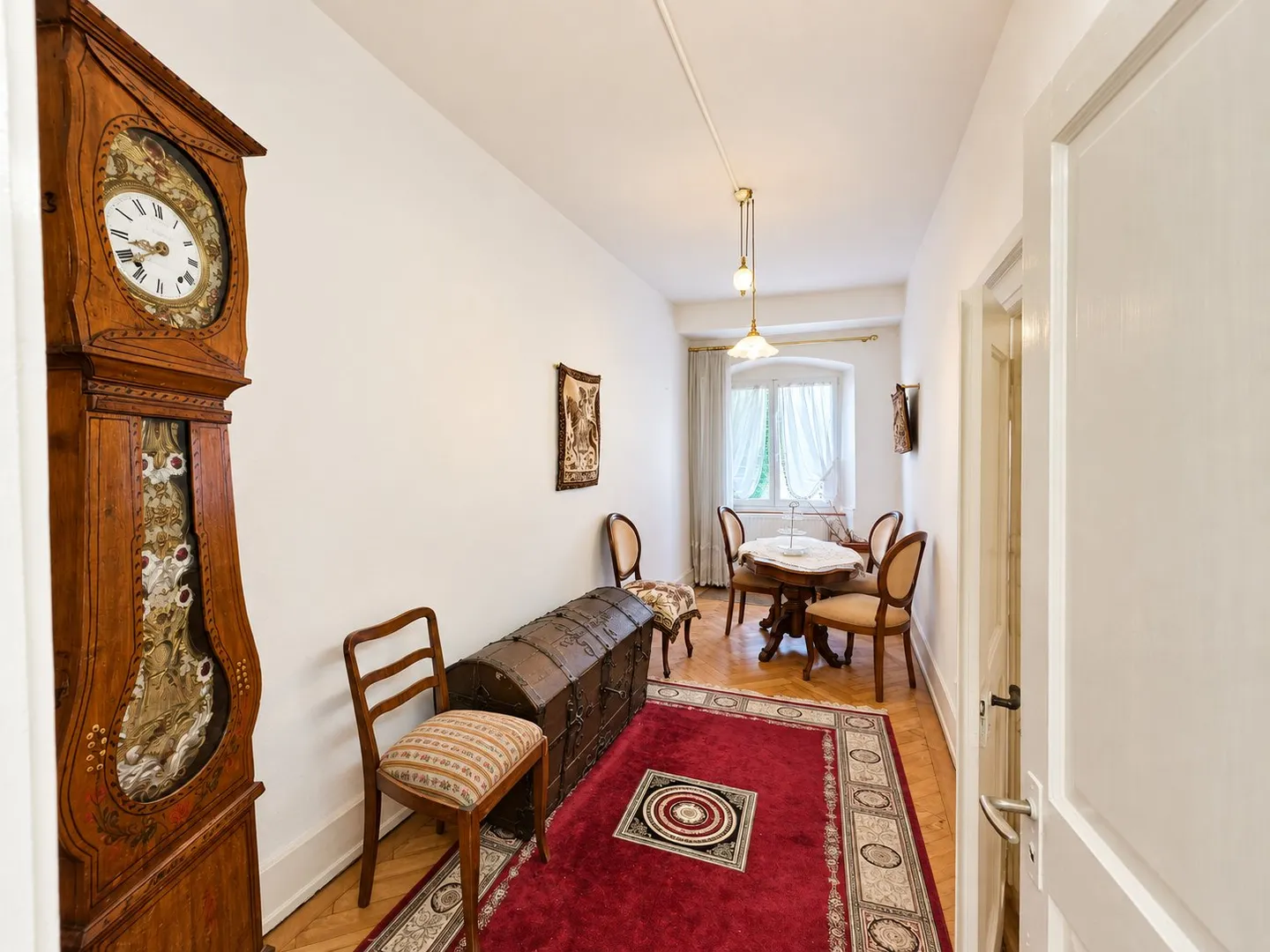 Investment Property in Delémont - Photo 7 of 32