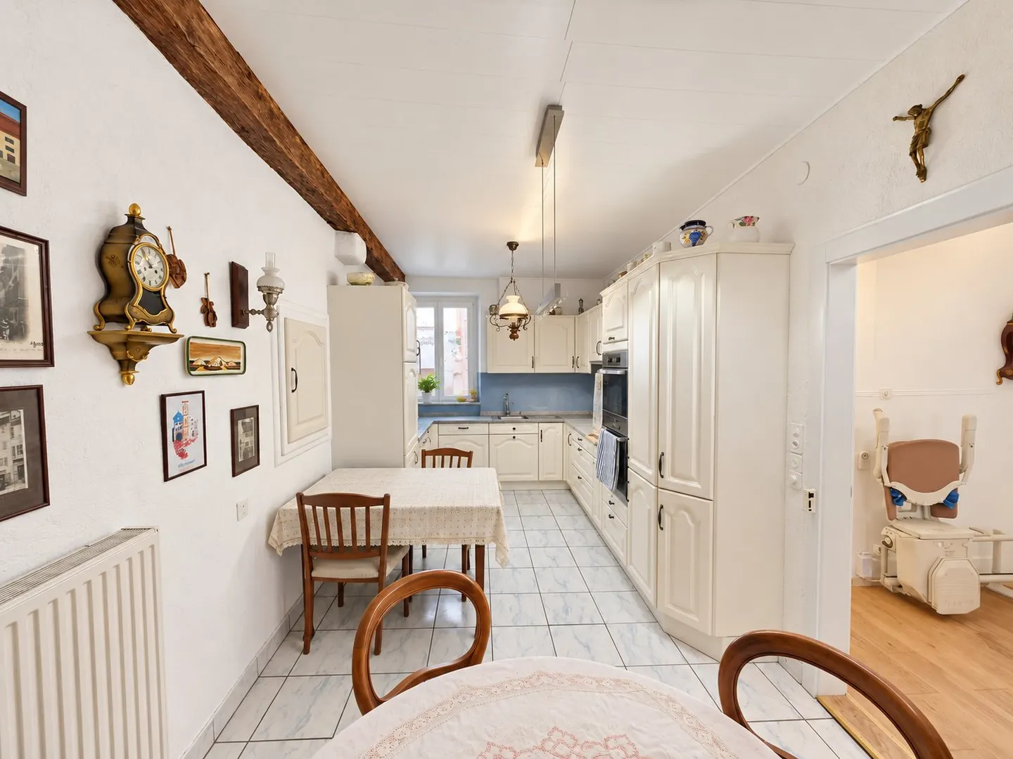 Investment Property in Delémont - Photo 12 of 32