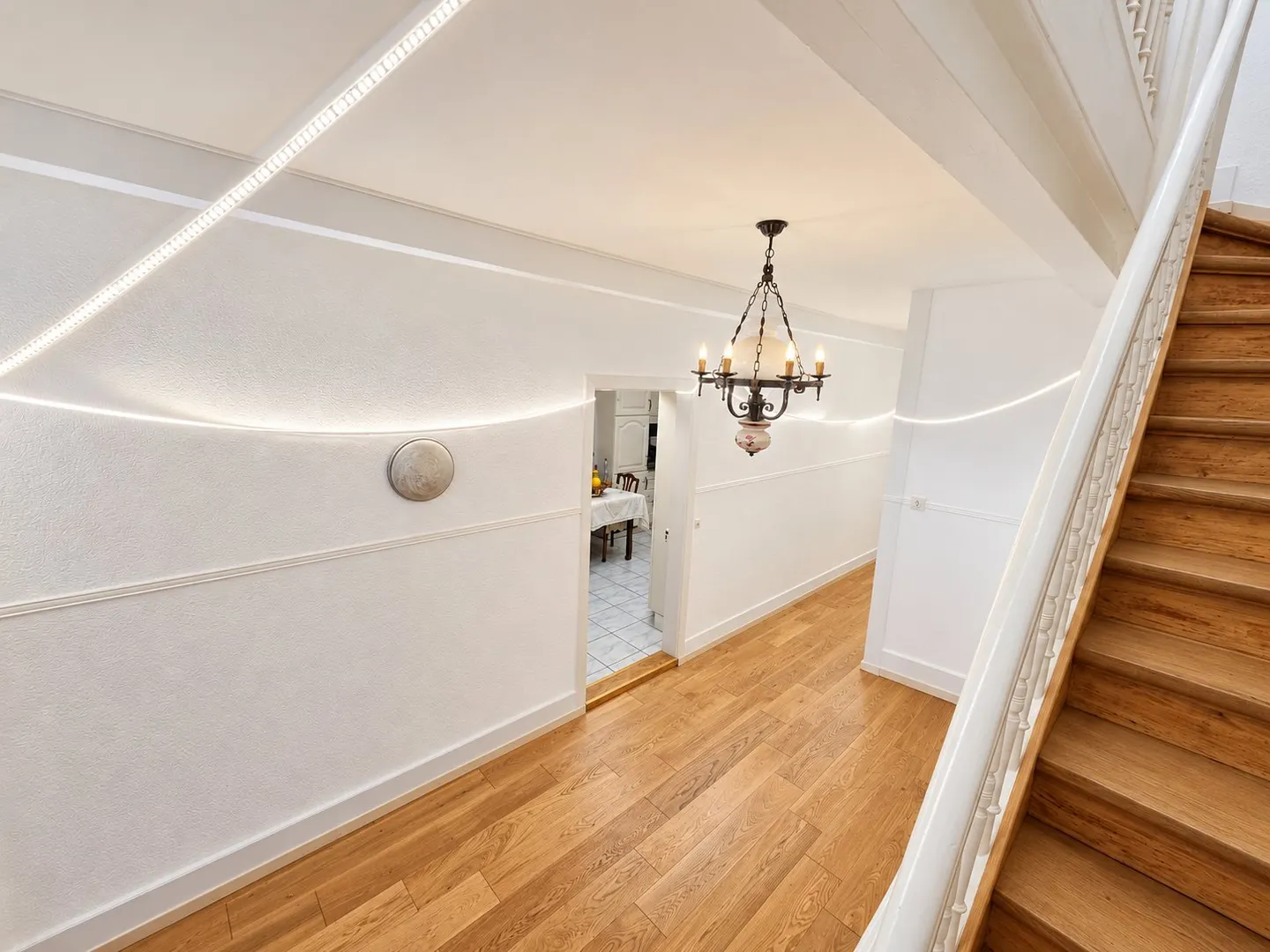 Investment Property in Delémont - Photo 13 of 32