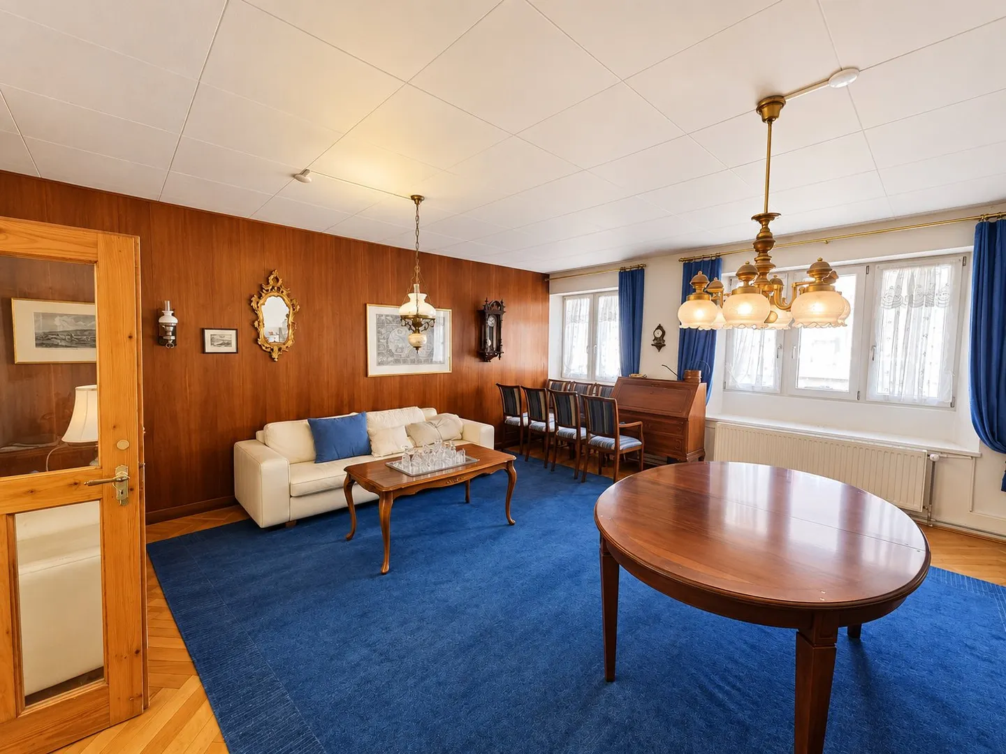 Investment Property in Delémont - Photo 14 of 32