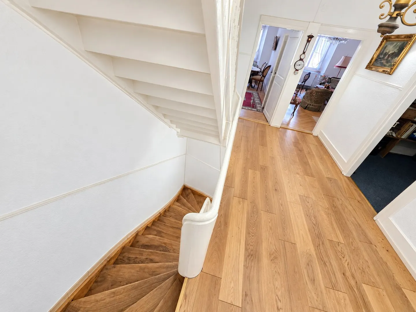 Investment Property in Delémont - Photo 17 of 32