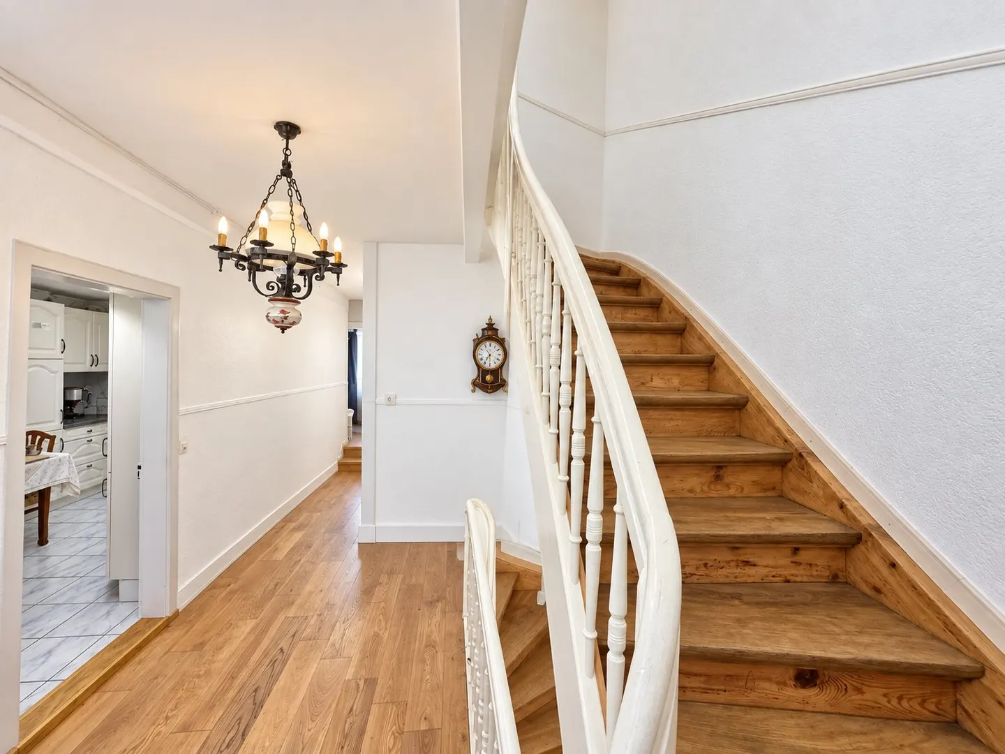 Investment Property in Delémont - Photo 18 of 32