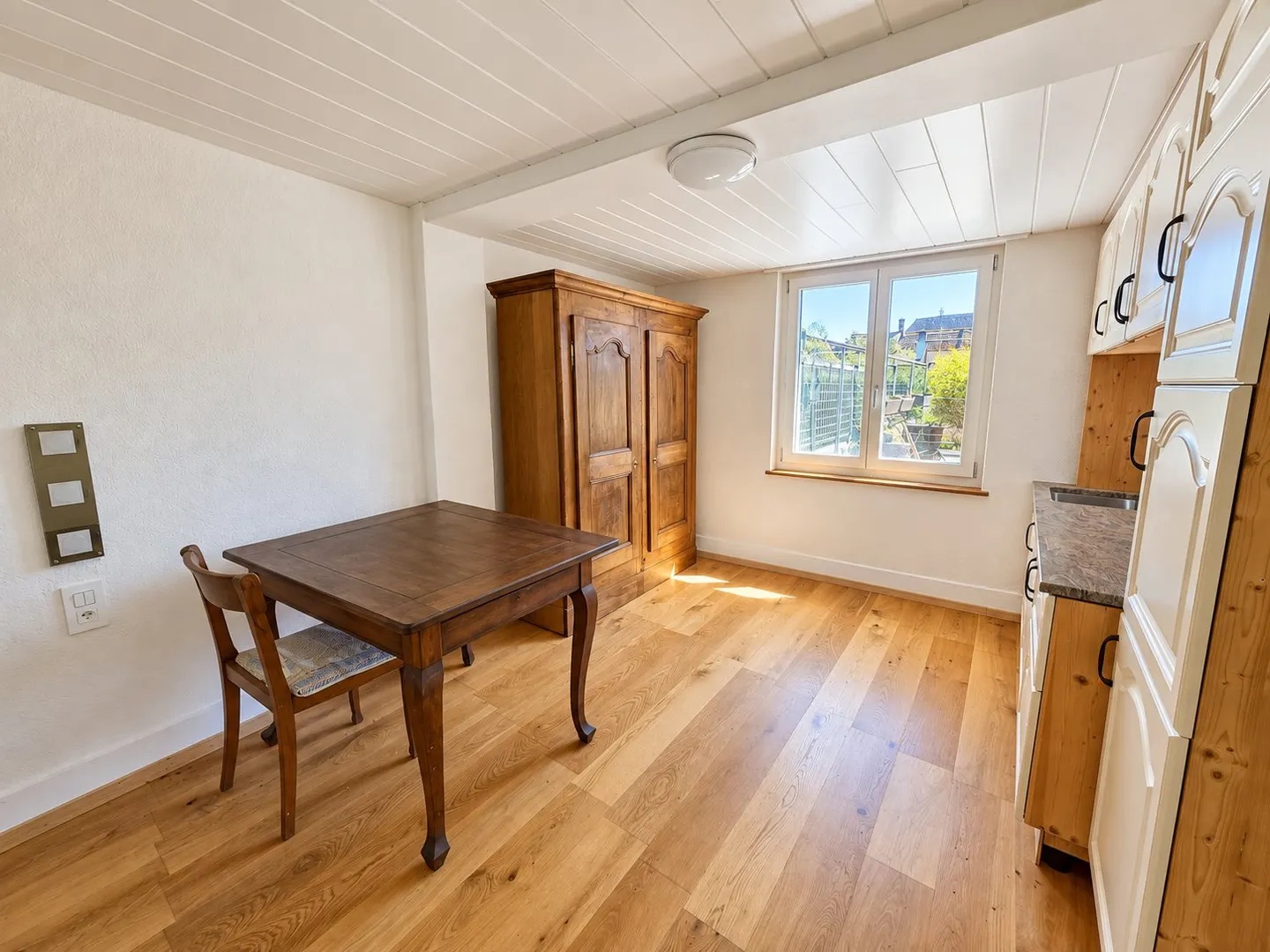 Investment Property in Delémont - Photo 10 of 32