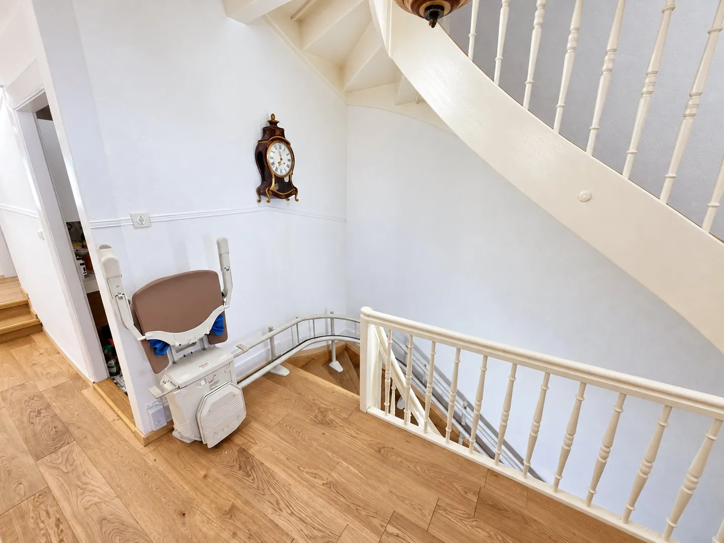 Investment Property in Delémont - Photo 11 of 32