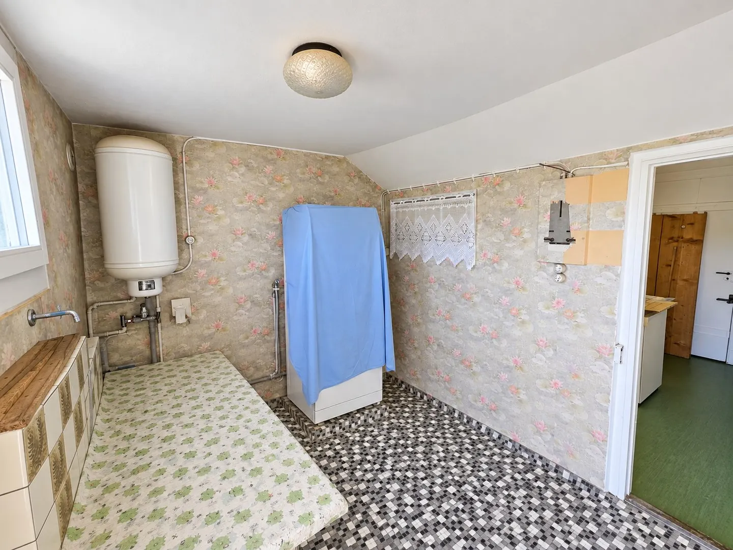 Investment Property in Delémont - Photo 22 of 32