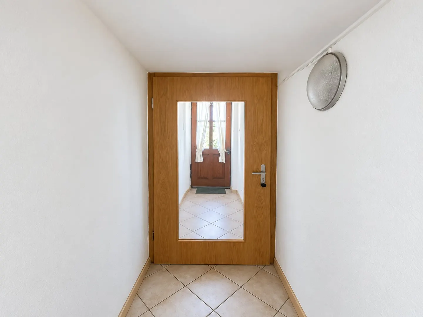 Investment Property in Delémont - Photo 23 of 32