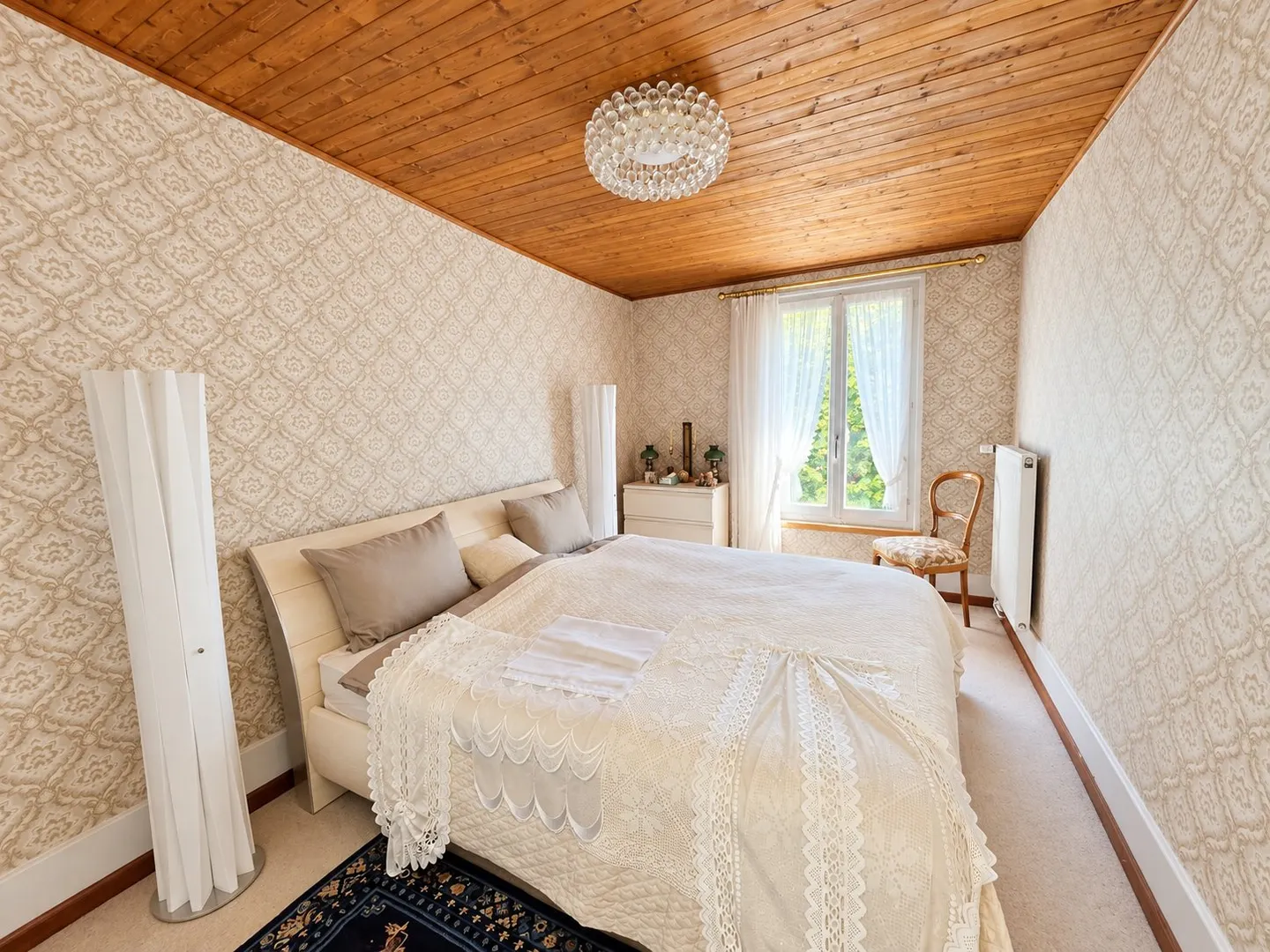 Investment Property in Delémont - Photo 24 of 32