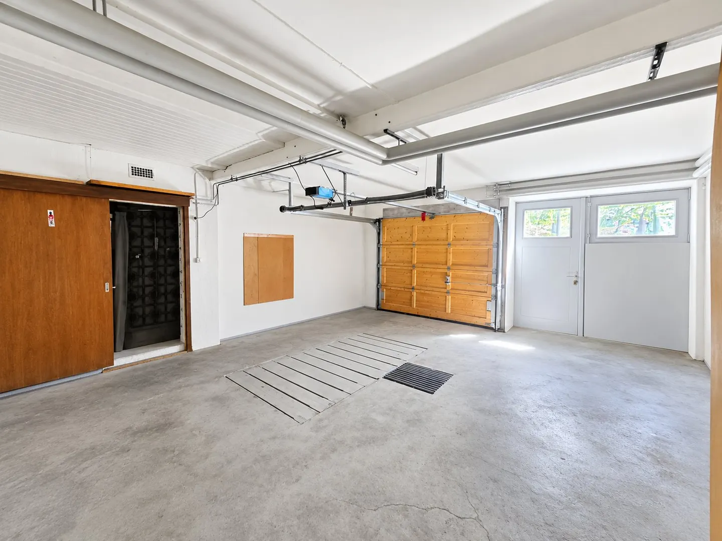 Investment Property in Delémont - Photo 27 of 32