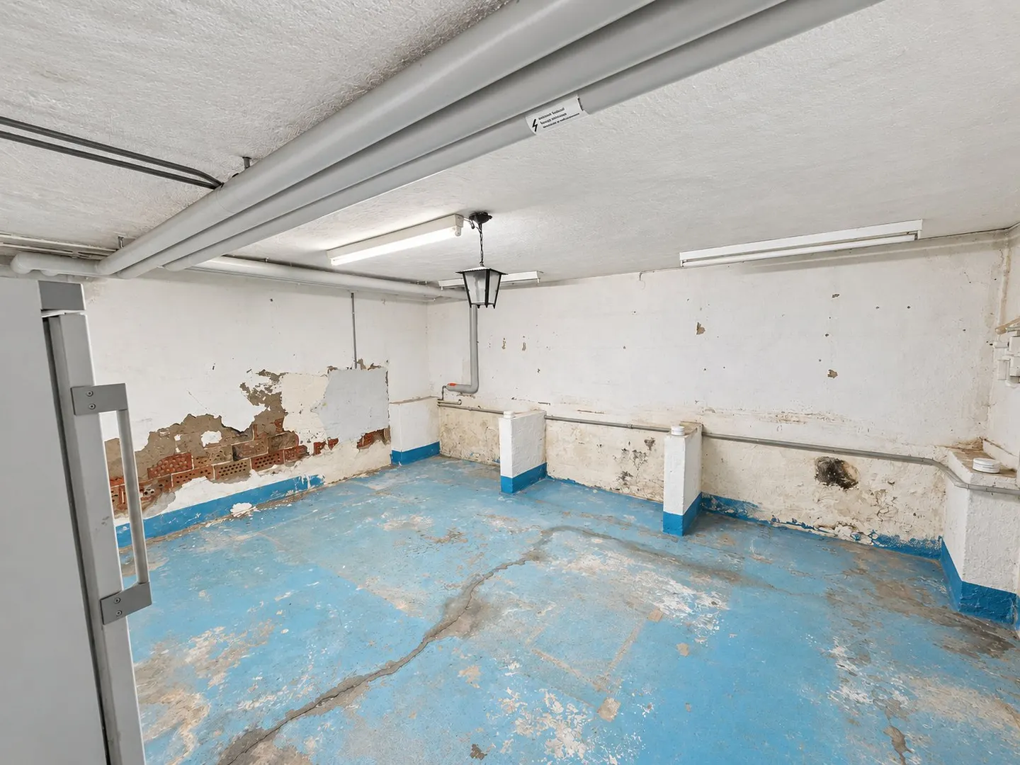 Investment Property in Delémont - Photo 28 of 32