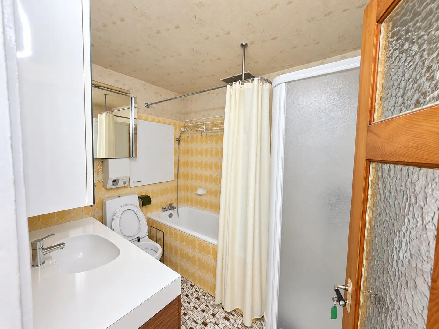 Investment Property in Delémont - Photo 29 of 32