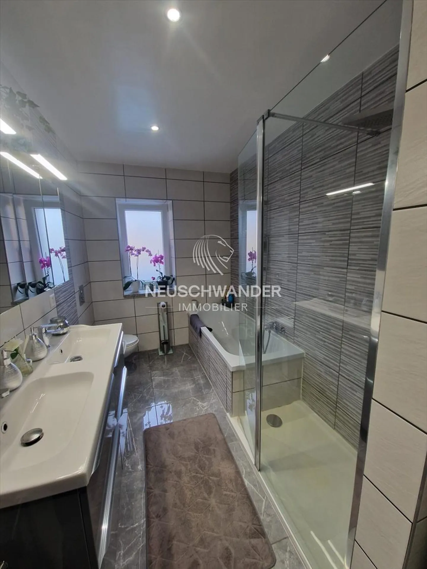 Maison individuelle à vendre - Photo 11 sur 13