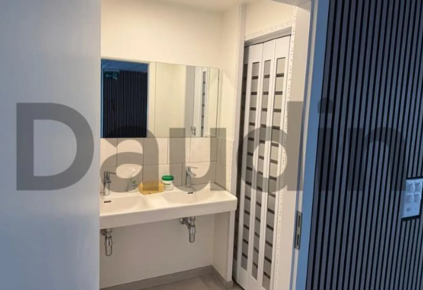 Renovierter Gewerberaum - Foto 7 von 7