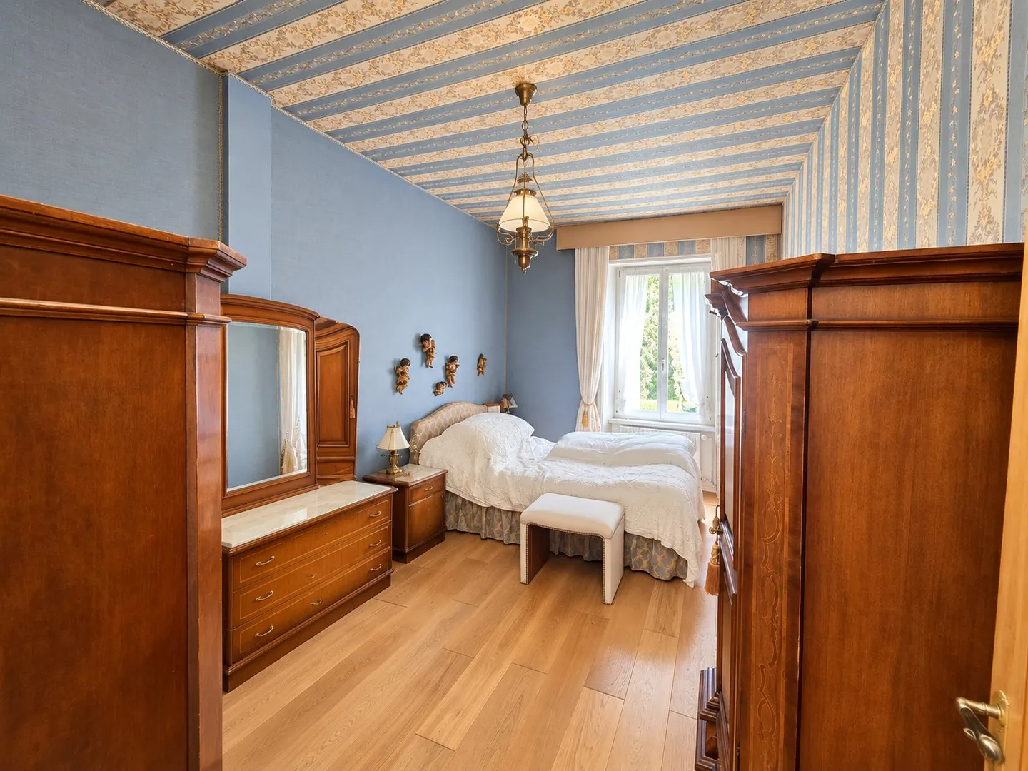 Investment Property in Delémont - Photo 32 of 32