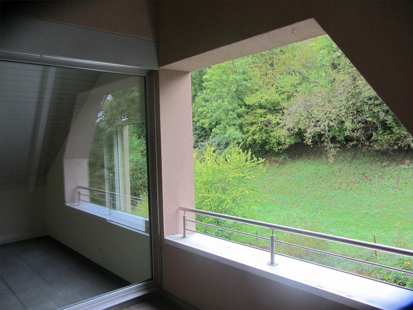 Appartamento attico soleggiato e accogliente - Foto 12 di 13