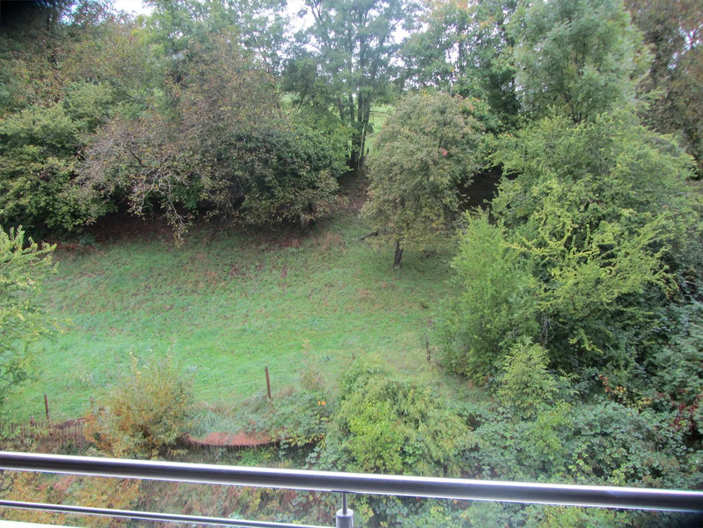 Appartamento attico soleggiato e accogliente - Foto 13 di 13