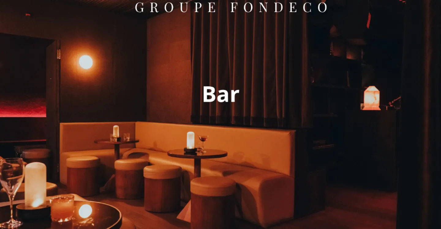 Bar - Foto 1 di 1