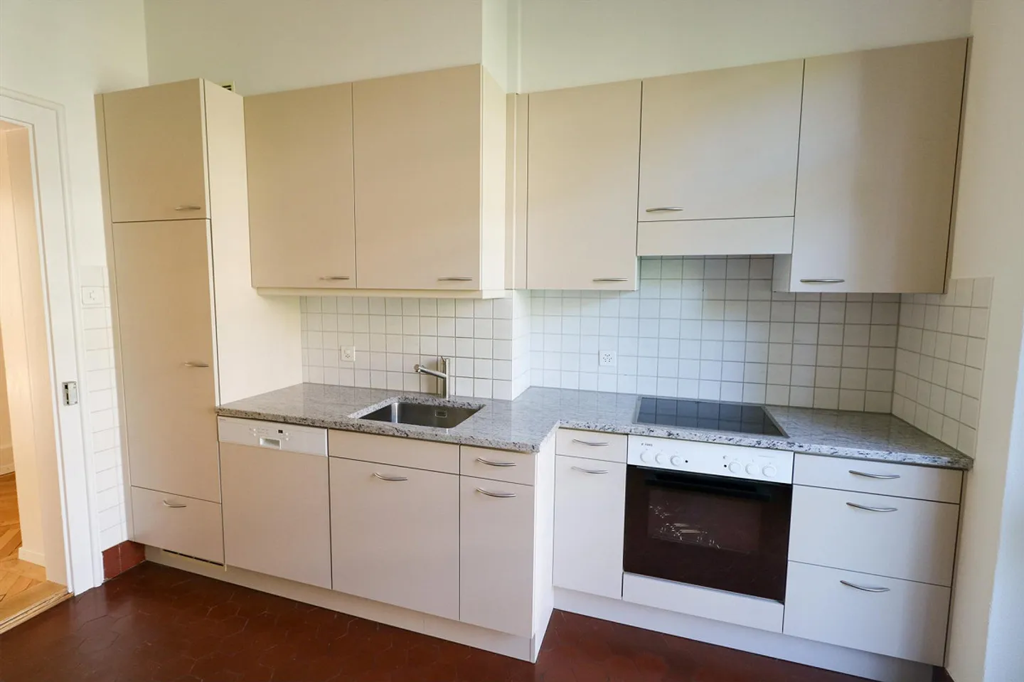 Gioiello al Quai Inferiore 25 - Foto 2 di 7