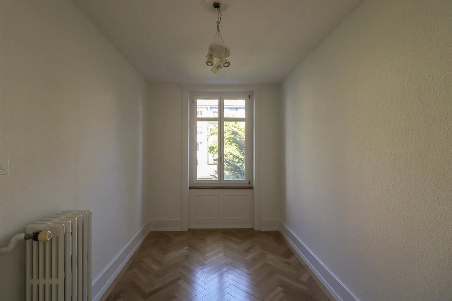 Gioiello al Quai Inferiore 25 - Foto 3 di 7