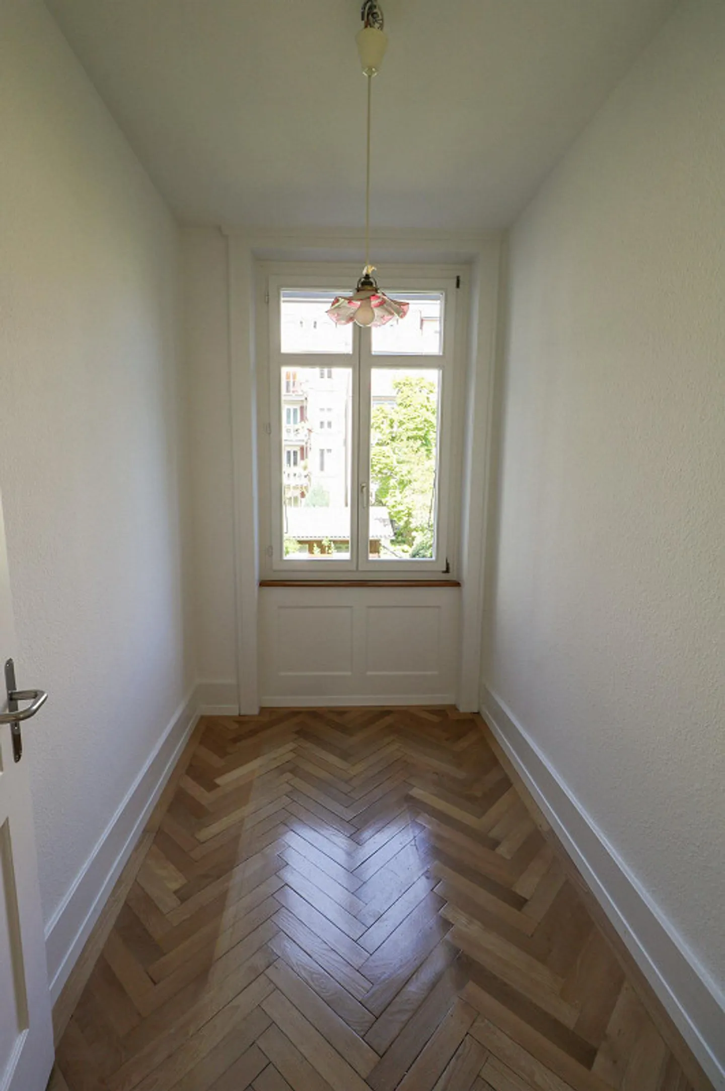 Gioiello al Quai Inferiore 25 - Foto 4 di 7