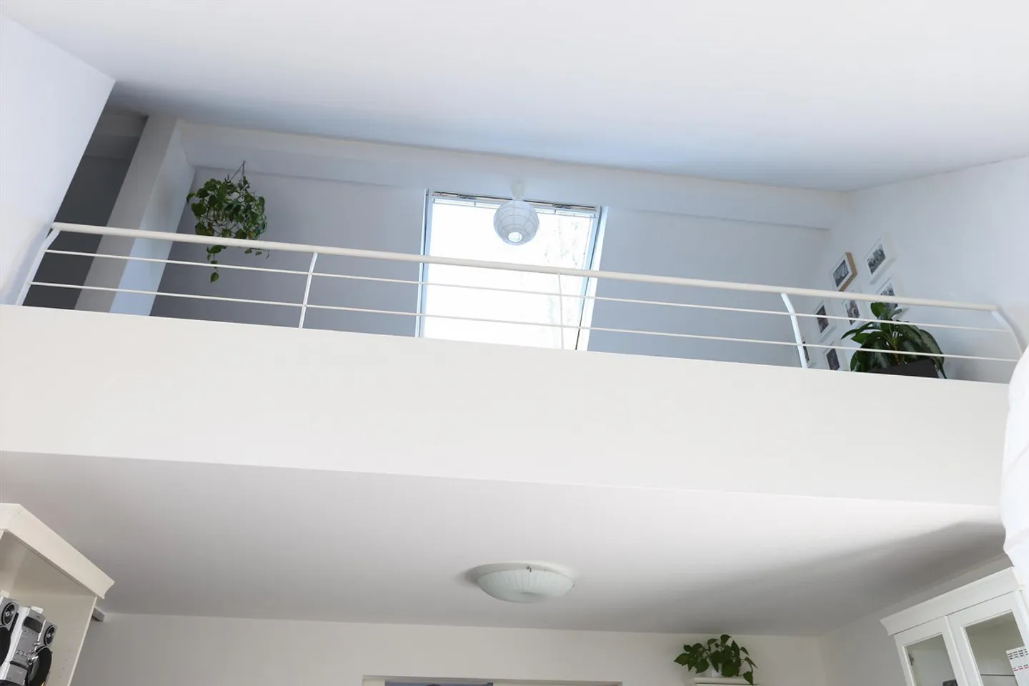 Geräumige 5-Zimmerwohnung in Basel - Foto 8 von 11