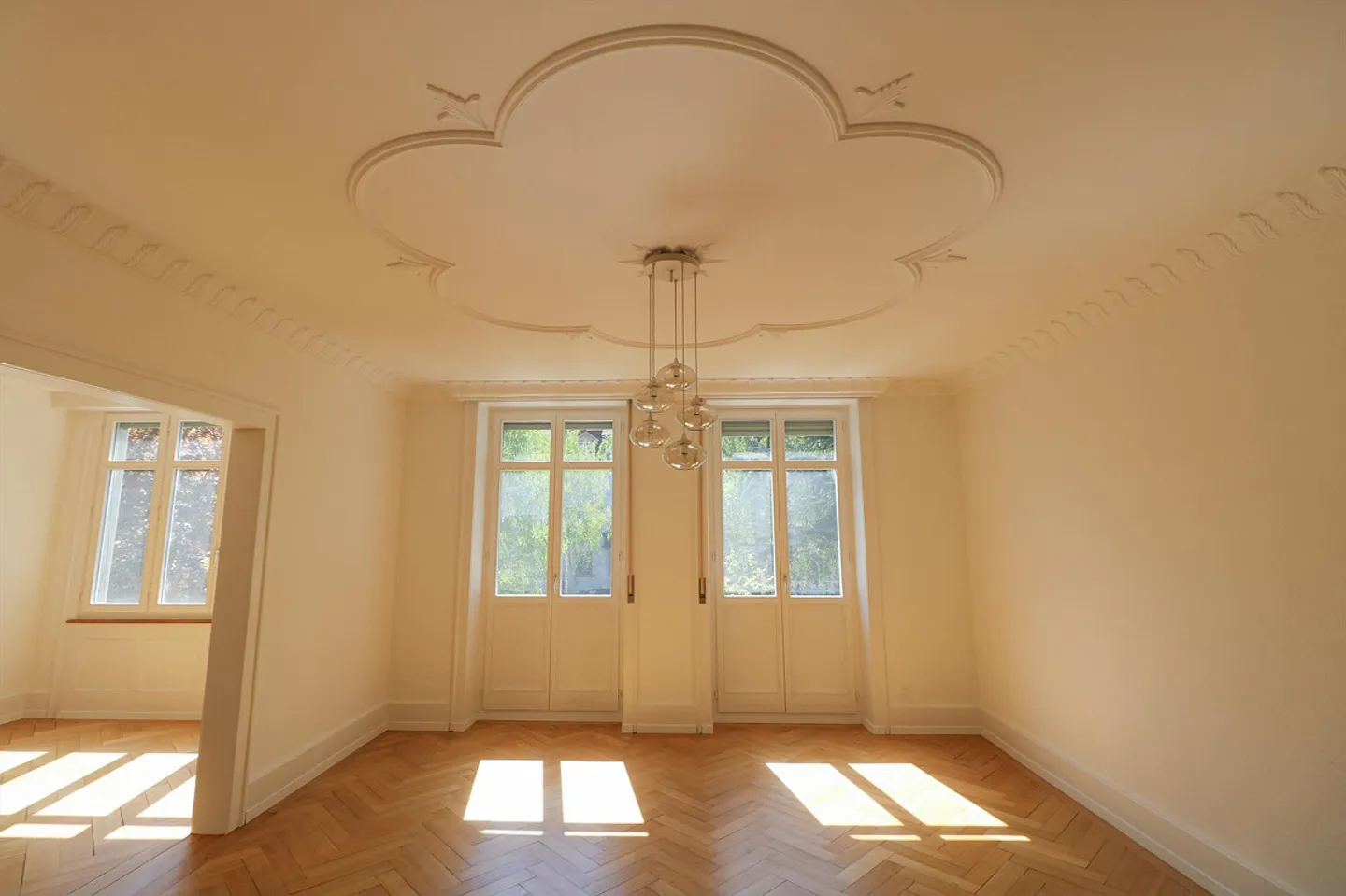 Gioiello al Quai Inferiore 25 - Foto 1 di 7