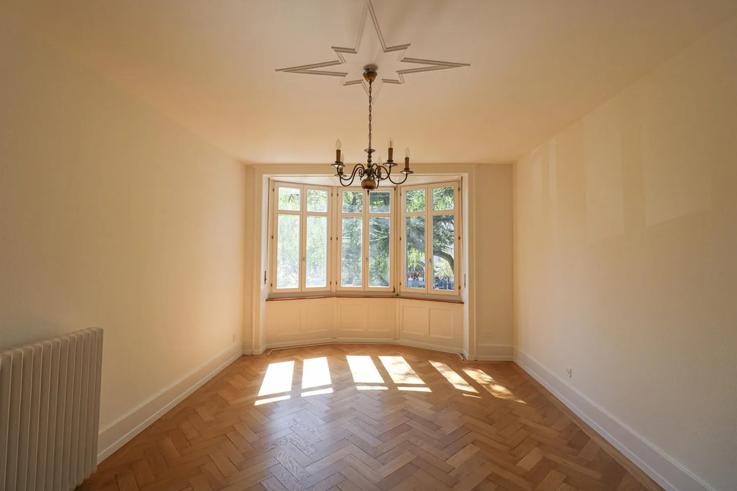 Gioiello al Quai Inferiore 25 - Foto 5 di 7