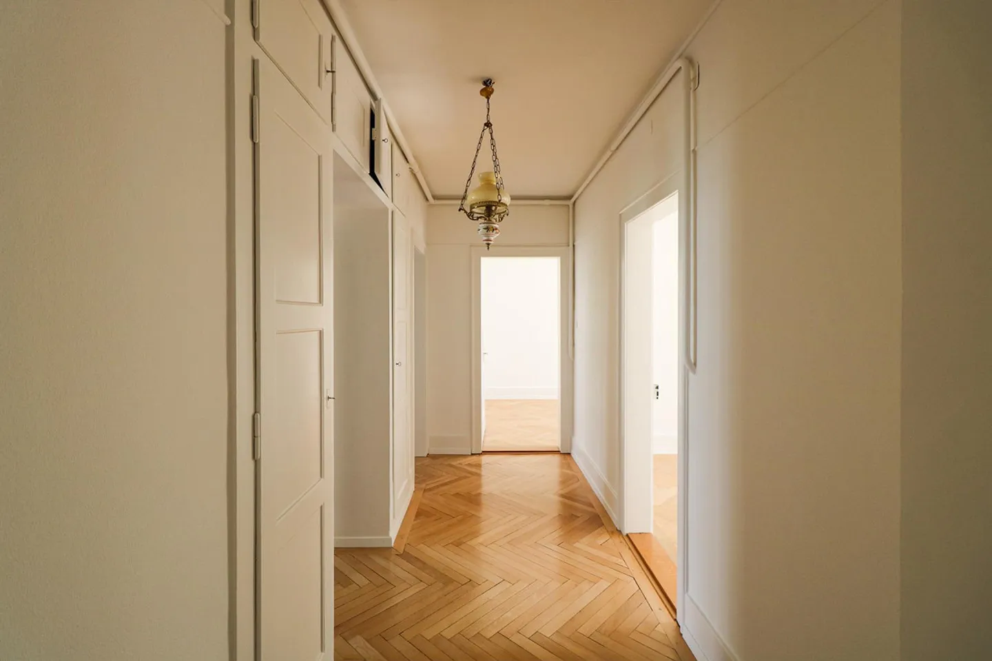 Gioiello al Quai Inferiore 25 - Foto 6 di 7