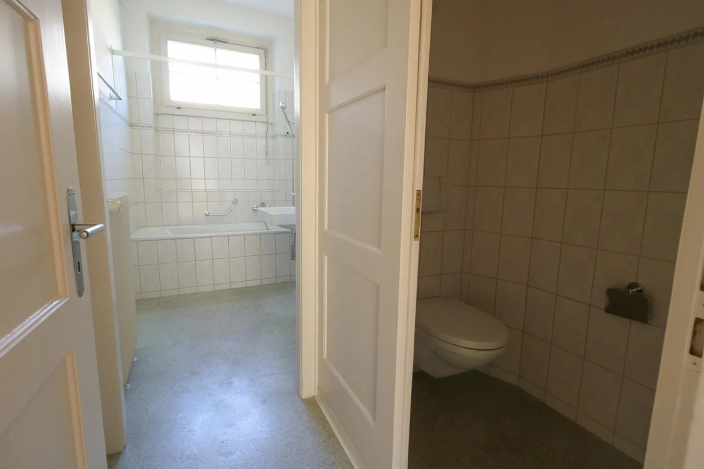 Gioiello al Quai Inferiore 25 - Foto 7 di 7