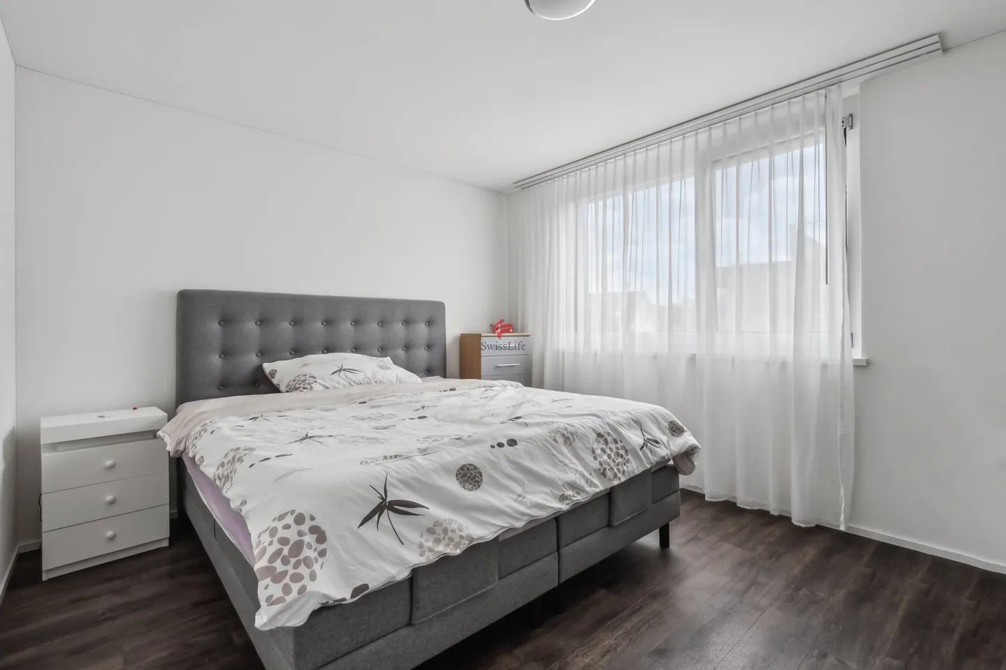 Apartment for sale - Photo 5 of 9