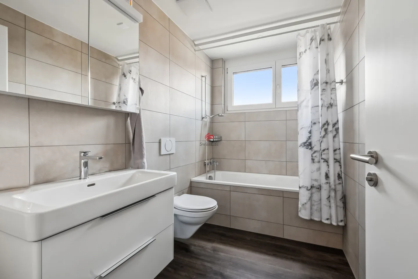 Apartment for sale - Photo 7 of 9