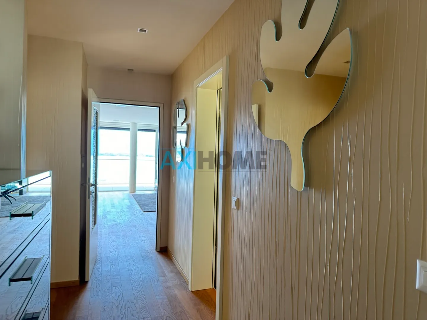 The lake at your feet, are you dreaming of it? - Photo 15 of 28