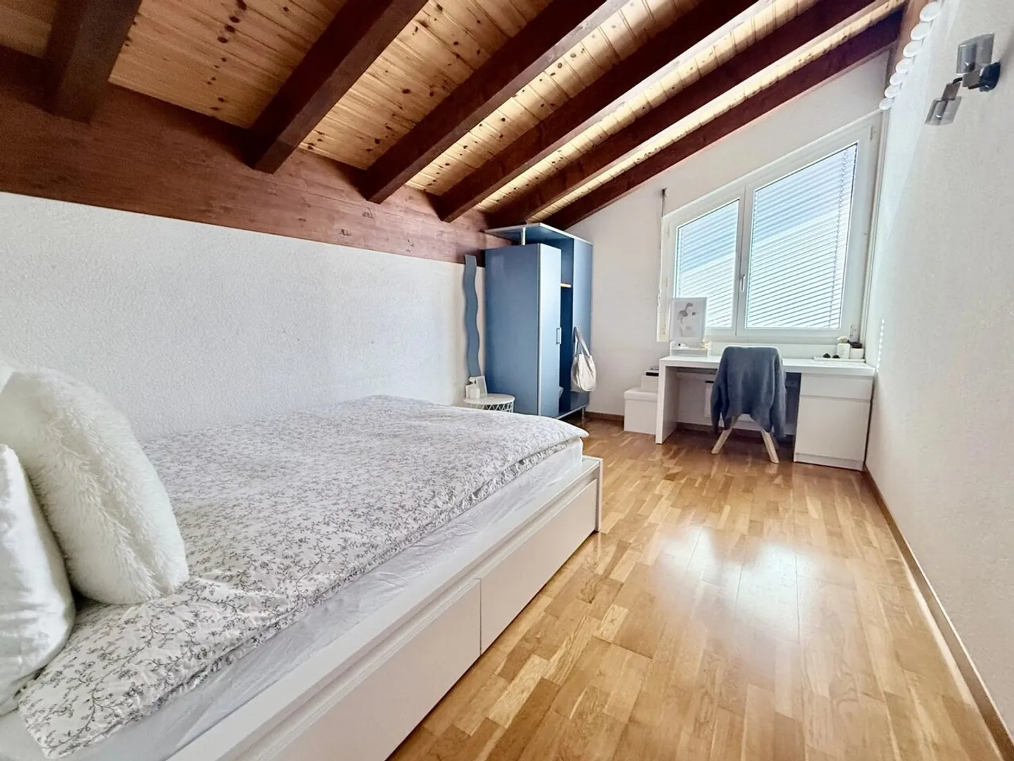 Vendita - Villa Ormône - Foto 9 di 13