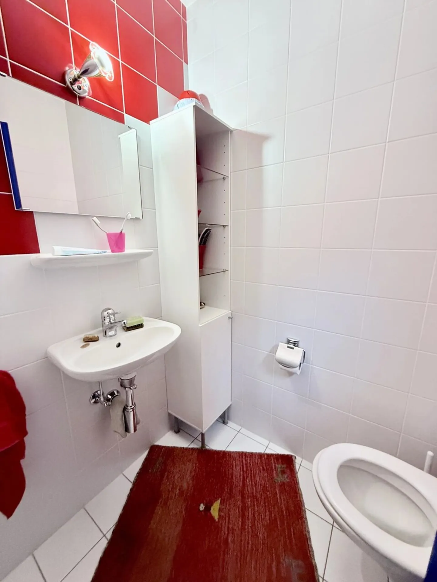 Vendita - Villa Ormône - Foto 13 di 13