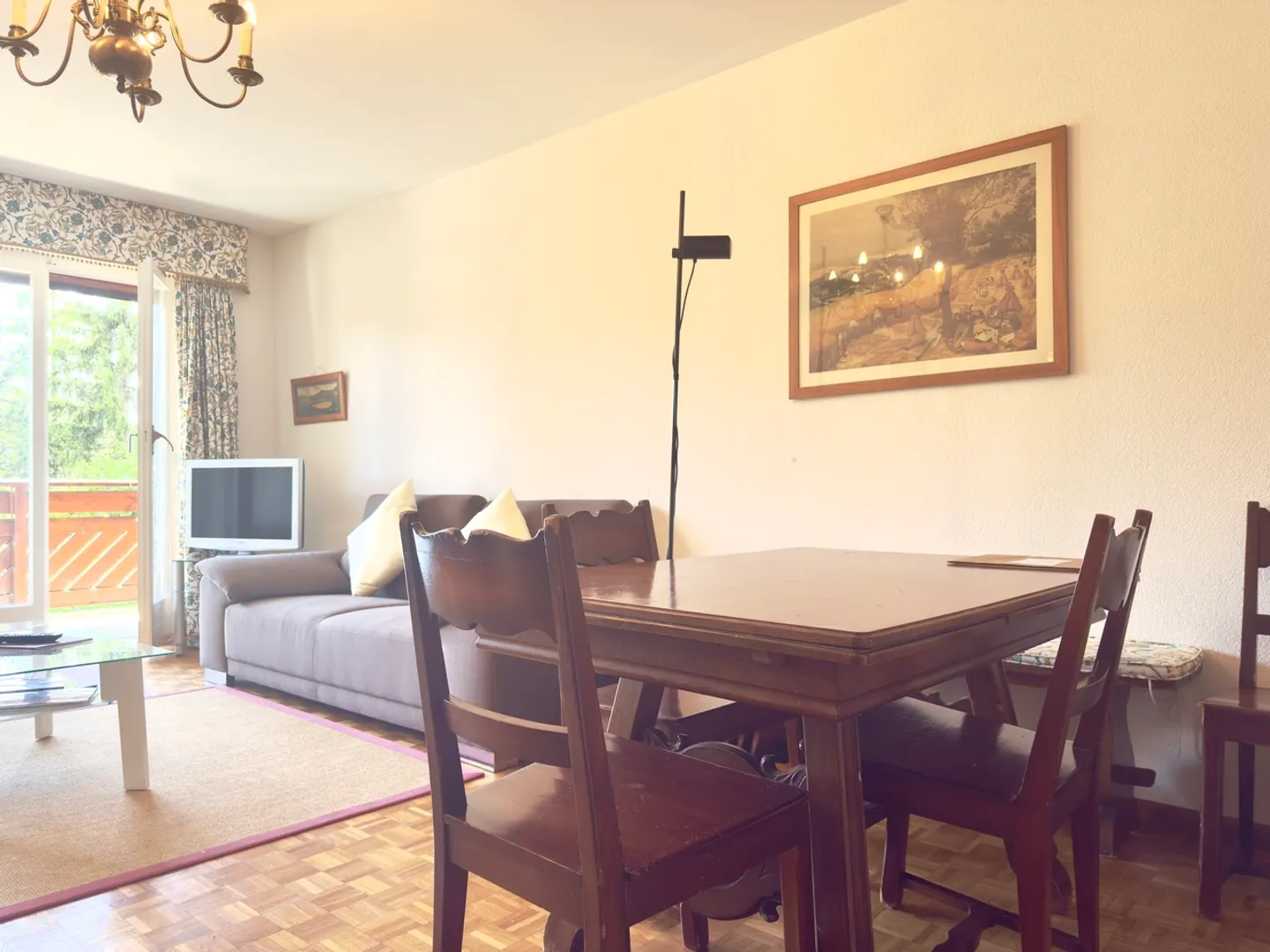 LOC 49 - AMBASSADEURS B - Photo 2 of 15