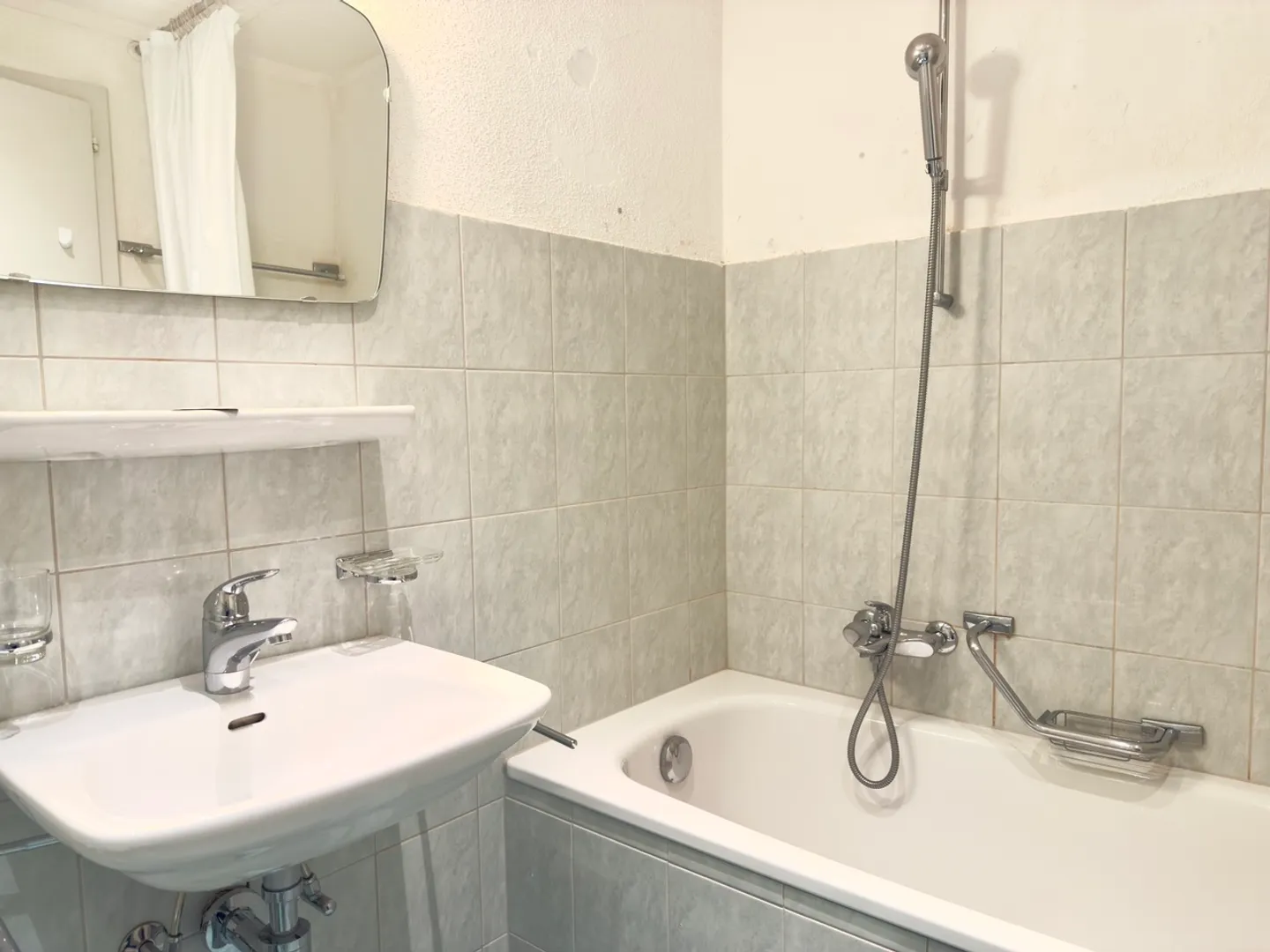 LOC 49 - AMBASSADEURS B - Photo 9 of 15